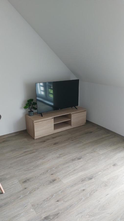 Filipovice Apartman Stepa מראה חיצוני תמונה